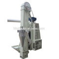 15T/D agricultural equipment reasonable price of satake rice milling unit